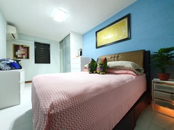Blk 546C Segar Road (Bukit Panjang), HDB 5 Rooms #206702231